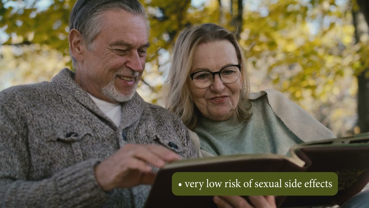 Prostate Artery Embolization (PAE) for Enlarged Prostate - The Urology Group