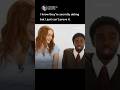 I know Sadie Sink and Caleb McLaughlin are secretly dating but I just can't prove it ❤️