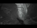 The Nightmare Continues... RE8 First Playthrough