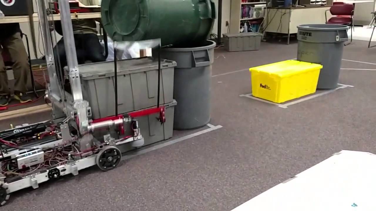 Iron Lions Present: RIPTIDE - YouTube