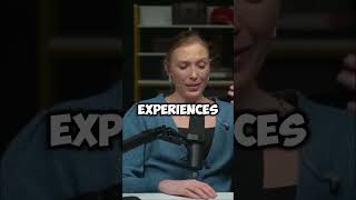 Celebrity What are Red Pills? Profile