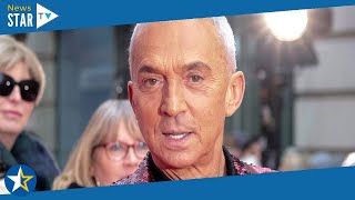 Bruno Tonioli's life away from Britain's Got Talent - Romance to jet-set life