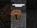 Minecraft meme #viral #minecraft #memes #shorts #explorepage #fyp #trending #youtubeshorts