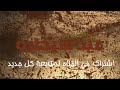 ودخلت بستان الحبيب