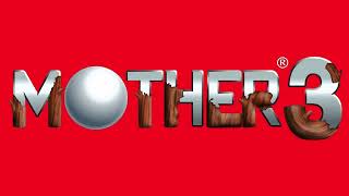 Mozart - Eine Kleine Nachtmusik, Movement 3 (Mother 3 Soundfont)