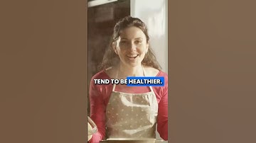 Back to Basics: 6 Natural Habits for Better Health