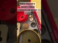 набор коронок и дисков используем в ремонте с/узла, и ещё на плиткорезы и разные черепашки