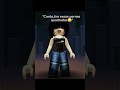 tá bom assim?🤔#roblox #deustemumapalavrapravoce