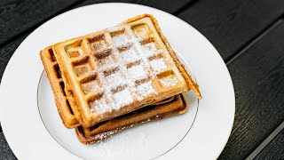 Bunları Zaman Zaman Ailem Için Yapmaktan Her Zaman Keyif Alıyorum