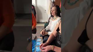 этот про меня🤫😁, создавала, создаю и буду создавать 😂🙌