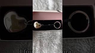 #vinted #uk #pandora #bracelet #opener #love #jewellery #youtubeshorts #viral #shortsvideo #fyp
