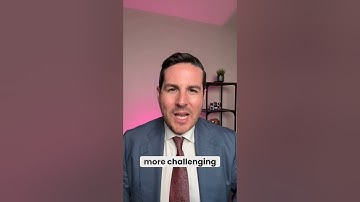 A mandamus lawsuit will end your asylum wait