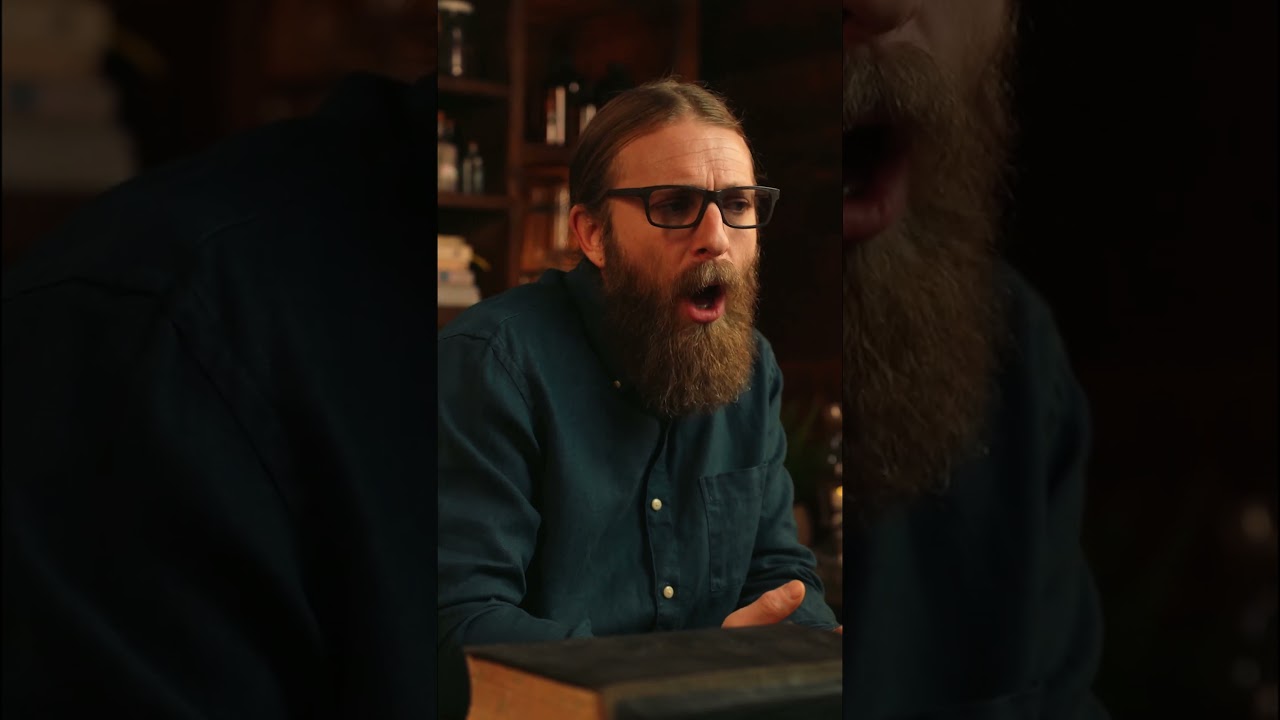 BURDOCK ROOT 🌿✨ the all-purpose alterative