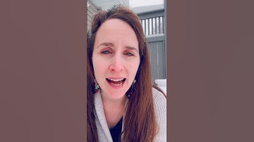 When Christmas feels broken #substack #shorts