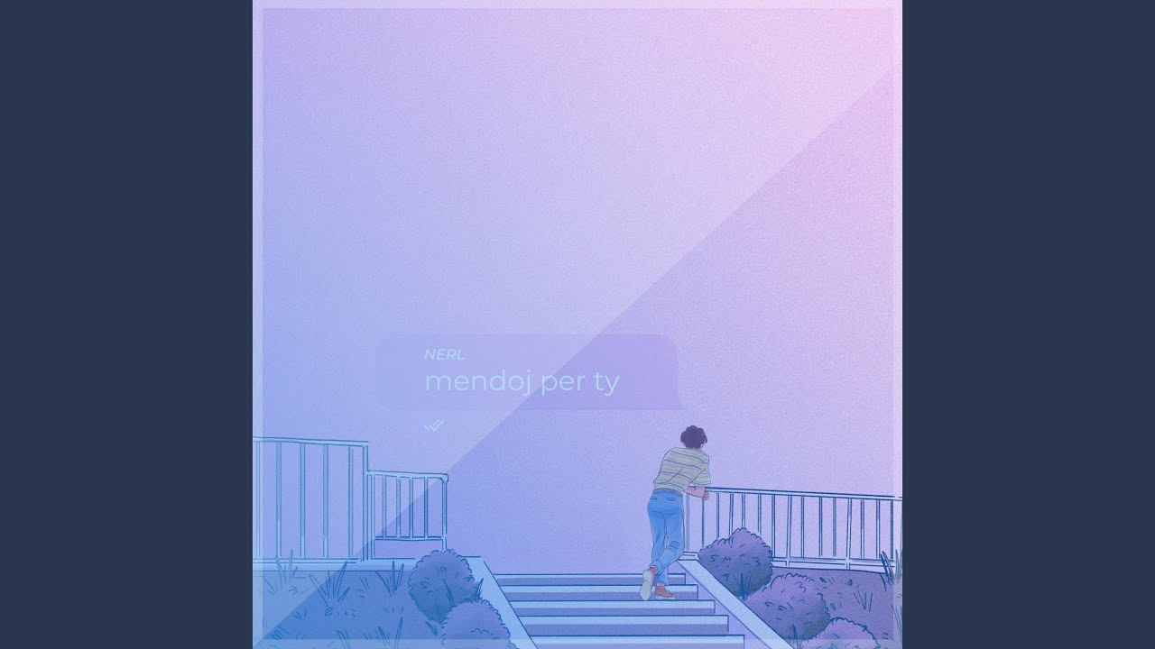 Watch Heshtja on YouTube Watch Heshtja on YouTube