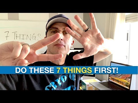 CBD Startup Companies