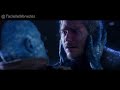 Guardians of the Galaxy - The Chain the fleetwood mac TRADUÇÃO