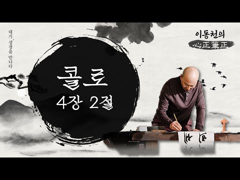 영상썸네일