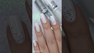 Unhas Decoradas Para O Ano Novo