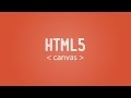 Что такое HTML5 Canvas и как им пользоваться?