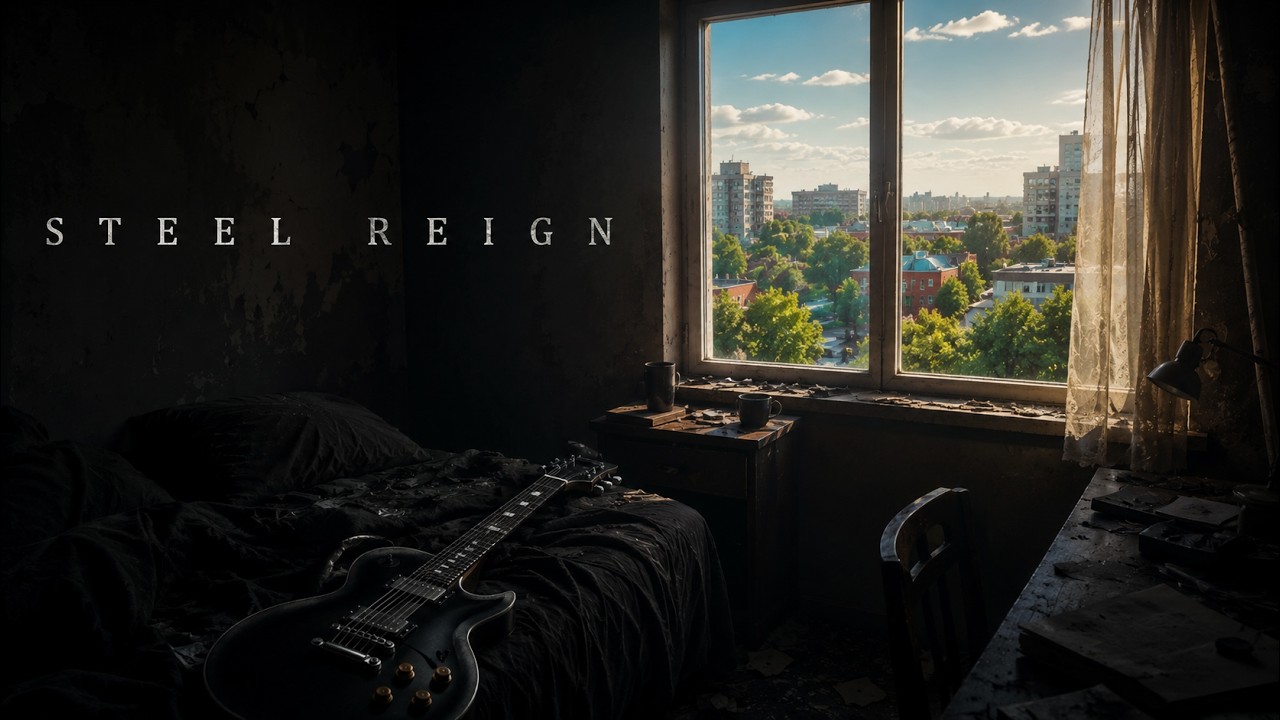 steel-reign-the-weight-i-carry-youtube