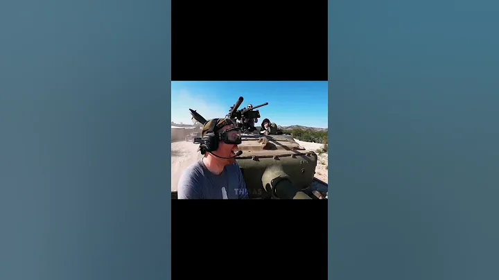 Goodbye Luke  #outdoorboys #luke #youtuber #retirement #camping #travel #edit #outdoorboysedit