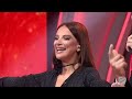 შემირიგდი გენაცვალე ნინო ჩხეიძე და ლაშა რამიშვილი 