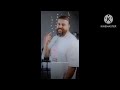 انواع آهنگ ها جدید با رقص مختلف شاد باشید عزیز های دل