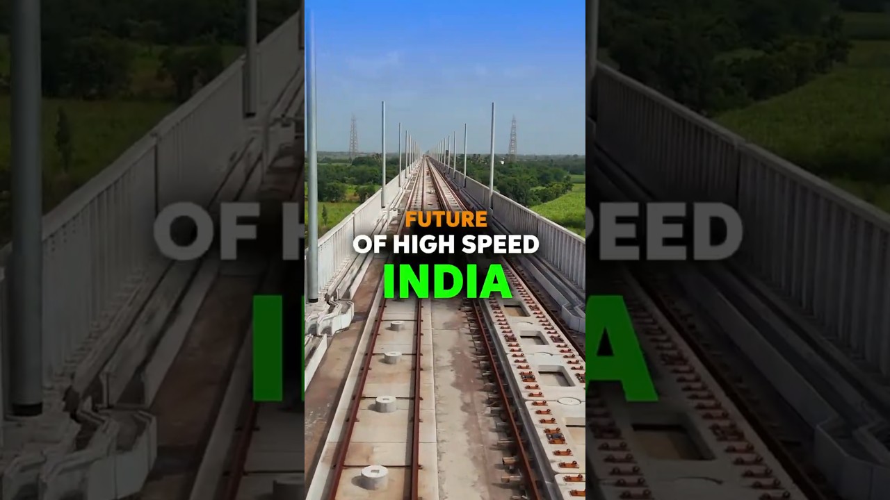 Уважаемый премьер-министр Нарендра Моди взаимодействует с командой L&T в рамках проекта 