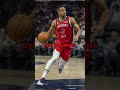 CJ McCollum LEADER for WIZARDS 🔥😤 #cjmccollum #DCAboveAll #ForTheDistrict #Wizards #NBA