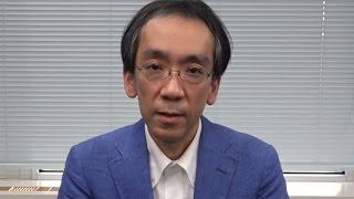 音楽家・新垣隆さんからスペシャルコメント　初書籍「音楽という＜真実＞」発売