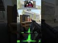 Cache Is Still the BEST CS Map 🔥#cs2 #counterstrike2 #cache #gaming #gamingshorts