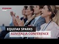 Spark 2019 equifax australia