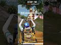 gün diğil say5 abune ol #pubgmobile #keşfet