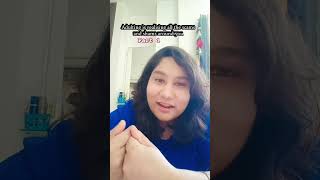 School Books &amp; Uniform Scam? Truth of New Session Costs 😳 #trendingshorts #minivlog #youtubevloggers