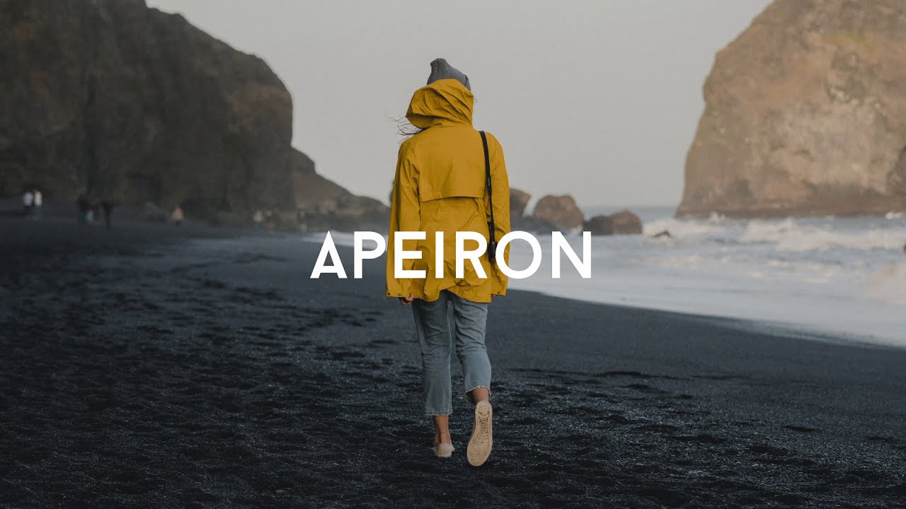 Luz - we'll be fine (Lyrics)