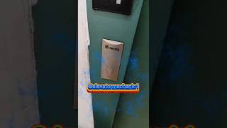 Revisión De Orona Arca Básico Mrl