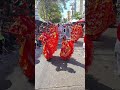 cumbiamberitos de a son de millo