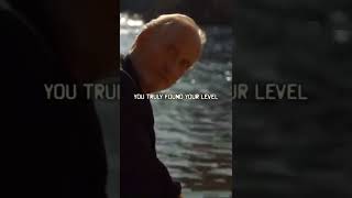 Tywin exposes Pycelle: Game of Thrones deleted scene PART 1