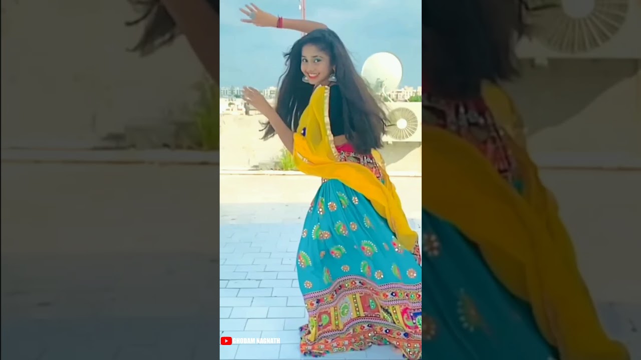 New Gondi Status 2022//New Gondi Whatsapp Status 2022//