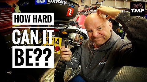 Hoe snel knipperende LED-indicatoren te repareren