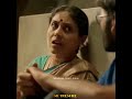 Vip Amma sentiment scenes - Whatsup Status