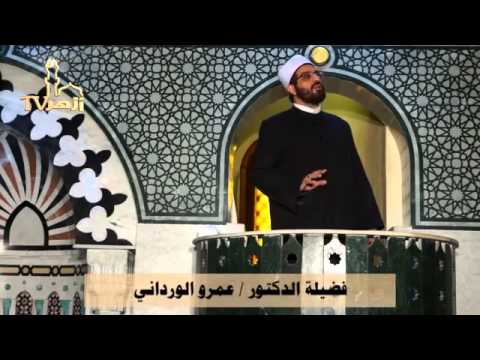 السجع في مقدمة الخطبة