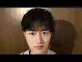 Talk to Native Japanese