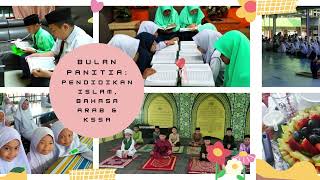 SRABKT  I  MONTAJ JOM KE SEKOLAH 2023