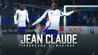 4P0zoHaNMDg Video Image