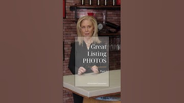 Why My Photographer has a Little Hate on Me.