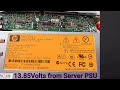 Hp Bench Power Supply Hp Bench Power Supply