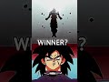 Goku's power comparison video|| How is stronger ? ||#anime  #viral #goku #dragonball #shortsfeed
