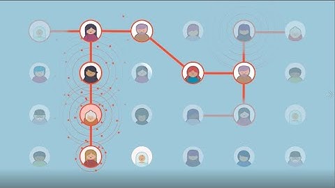 Uitleg 0: Ziekten en overdracht